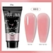 POLY EXTENSION GEL